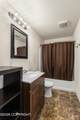 36588 Raspberry Street - Photo 17