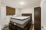 36588 Raspberry Street - Photo 18