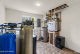36588 Raspberry Street - Photo 19