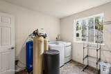 36588 Raspberry Street - Photo 20