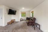 36588 Raspberry Street - Photo 21