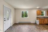 36588 Raspberry Street - Photo 22