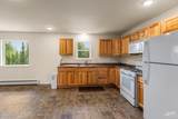 36588 Raspberry Street - Photo 23