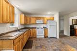 36588 Raspberry Street - Photo 24