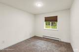 36588 Raspberry Street - Photo 25