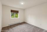 36588 Raspberry Street - Photo 26