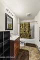 36588 Raspberry Street - Photo 27