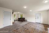 36588 Raspberry Street - Photo 28
