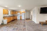 36588 Raspberry Street - Photo 3