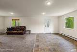 36588 Raspberry Street - Photo 4
