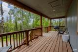 36588 Raspberry Street - Photo 5