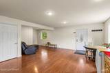 36588 Raspberry Street - Photo 6