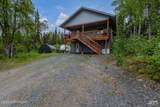36588 Raspberry Street - Photo 7