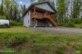36588 Raspberry Street - Photo 8