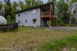 36588 Raspberry Street - Photo 9