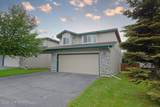 264 Dailey Avenue - Photo 1
