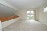 264 Dailey Avenue - Photo 10