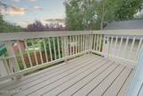 264 Dailey Avenue - Photo 11