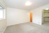 264 Dailey Avenue - Photo 12