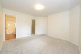 264 Dailey Avenue - Photo 13