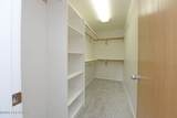 264 Dailey Avenue - Photo 14