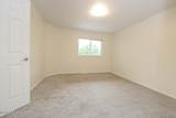 264 Dailey Avenue - Photo 15