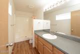 264 Dailey Avenue - Photo 16
