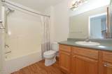 264 Dailey Avenue - Photo 17