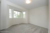 264 Dailey Avenue - Photo 19