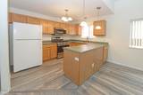 264 Dailey Avenue - Photo 2