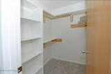 264 Dailey Avenue - Photo 20