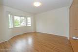 264 Dailey Avenue - Photo 21