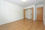 264 Dailey Avenue - Photo 22