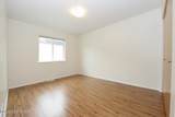 264 Dailey Avenue - Photo 23
