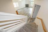 264 Dailey Avenue - Photo 24