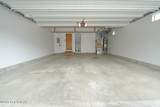 264 Dailey Avenue - Photo 25