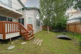 264 Dailey Avenue - Photo 27