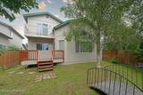 264 Dailey Avenue - Photo 28