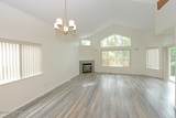 264 Dailey Avenue - Photo 3