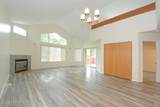264 Dailey Avenue - Photo 4