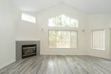 264 Dailey Avenue - Photo 5