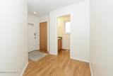 264 Dailey Avenue - Photo 6