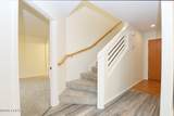 264 Dailey Avenue - Photo 8