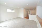 264 Dailey Avenue - Photo 9