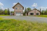 33770 Harvey Street - Photo 1