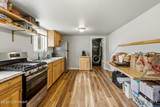 33770 Harvey Street - Photo 10