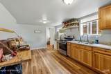 33770 Harvey Street - Photo 11