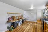 33770 Harvey Street - Photo 12