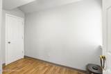 33770 Harvey Street - Photo 13