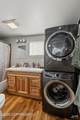 33770 Harvey Street - Photo 14